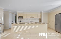 9 Westringia Avenue, Mount Annan, NSW 2567