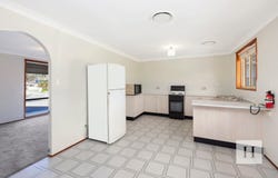 25 Birdwood Drive, Blue Haven, NSW 2262