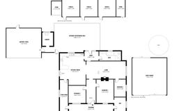 1310 Brookman Road, Dingabledinga, SA 5172