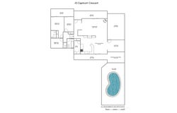 43 Capricorn Crescent, Junction Hill, NSW 2460