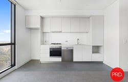 1909/9 Brodie Spark Drive, Wolli Creek, NSW 2205