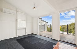 112 Latrobe Terrace, Paddington, Qld 4064