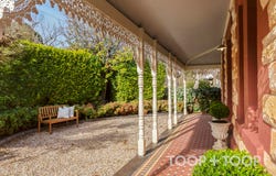 16 Cambridge Terrace, Kingswood, SA 5062