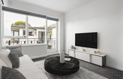 4/123 Murray Street, Caulfield, Vic 3162