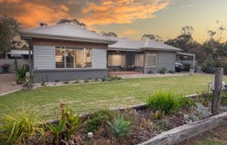 38 Murray Parade, Koondrook, Vic 3580