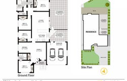 57 Marella Avenue, Kellyville, NSW 2155