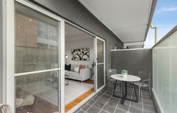 6/205 Brunswick Road, Brunswick, Vic 3056