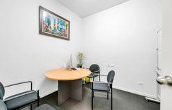2/74 Park Terrace, Salisbury, SA 5108