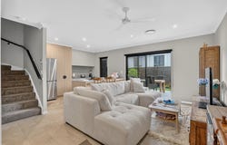 44/153 Government Road, Richlands, Qld 4077