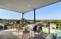 20 Cameron Street, Banksia, NSW 2216