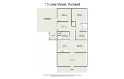 10 Lime Street, Portland, NSW 2847