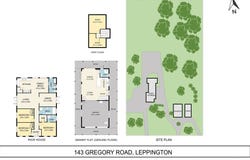 Leppington, NSW 2179