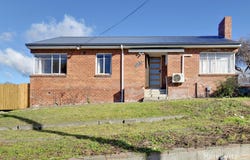 424 Brooker Highway, Derwent Park, Tas 7009
