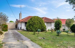 22 Eastbourne Crescent, Nollamara, WA 6061