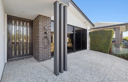 23 Livingstone Street, Logan Reserve, Qld 4133
