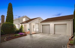 116 Hogans Road, Hoppers Crossing, Vic 3029