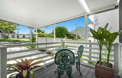 14 Arakurta Street, Lota, Qld 4179