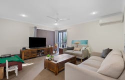 2 Brookside Circuit, Ormeau, Qld 4208