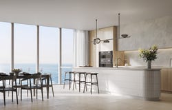 413/50  Alexandria View, Mindarie, WA 6030