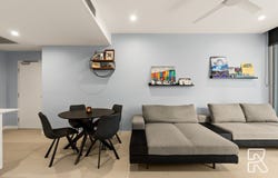 20301/37 Kyabra Street, Newstead, Qld 4006