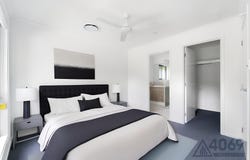 18 Maybell Place, Moggill, Qld 4070