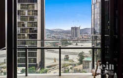 1308/8 Margaret Street, Brisbane City, Qld 4000