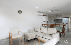26 Harmony Drive, Clinton, Qld 4680