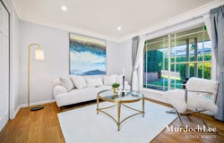 1 Highgate Place, Cherrybrook, NSW 2126