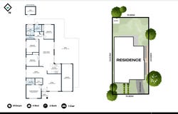 83 Golf Links Road, Berwick, Vic 3806