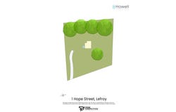 1 Hope Street, Lefroy, Tas 7252