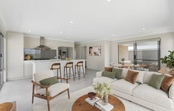 186 Beachside Parade, Yanchep, WA 6035