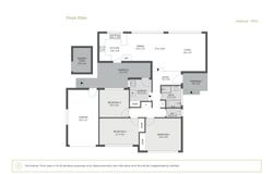 11 Card Crescent, East Maitland, NSW 2323