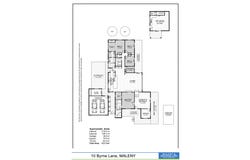 10 Byrne Lane, Maleny, Qld 4552