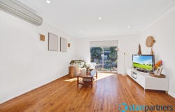 39 Brodie Street, Baulkham Hills, NSW 2153