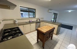 231 Ebenezer Road, Ebenezer, Qld 4340