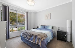 6 Student Loop, Coolbellup, WA 6163
