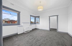 148 Spencer Street, Sebastopol, Vic 3356