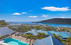 127/9A Hermitage Drive, Airlie Beach, Qld 4802