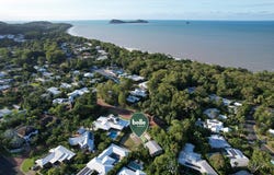 10 Turtle Close, Clifton Beach, Qld 4879