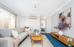 15A Morris Street, Beaconsfield, WA 6162