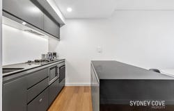 101 Bathurst Street, Sydney, NSW 2000