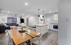 7 Hilldale Crescent, Morayfield, Qld 4506