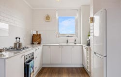 401/23 Adelaide Street, Fremantle, WA 6160