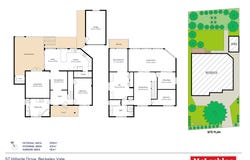 57 Hillside Drive, Berkeley Vale, NSW 2261