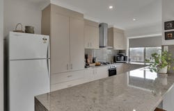 6 Kingfisher Drive, Wangaratta, Vic 3677