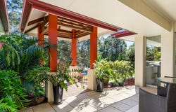 102 Copeland Drive, North Lakes, Qld 4509