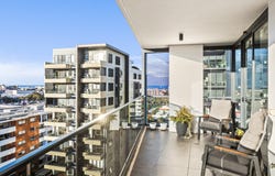 1103/38 Atchison Street, Wollongong, NSW 2500