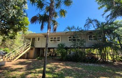 54 Guildford Street, Derby, WA 6728