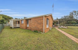 246 Pacific Way, Tura Beach, NSW 2548