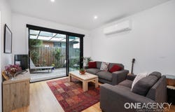 3/18 Marnoo Street, Braybrook, Vic 3019